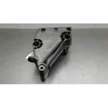 SOPORTE MOTOR DERECHO INFERIOR 03L199207A 