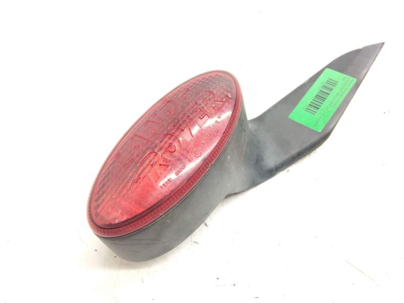 Recambio de piloto trasero central para land rover freelander (ln) 2.0 turbodiesel referencia OEM IAM   