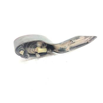 Recambio de piloto trasero central para land rover freelander (ln) 2.0 turbodiesel referencia OEM IAM   