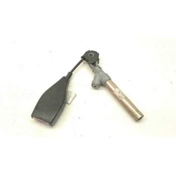 Recambio de enganche delantero derecho para nissan primastar (x..) kasten l1h1 2.7t referencia OEM IAM   