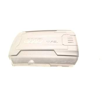 TAPA MOTOR 06K103925S 