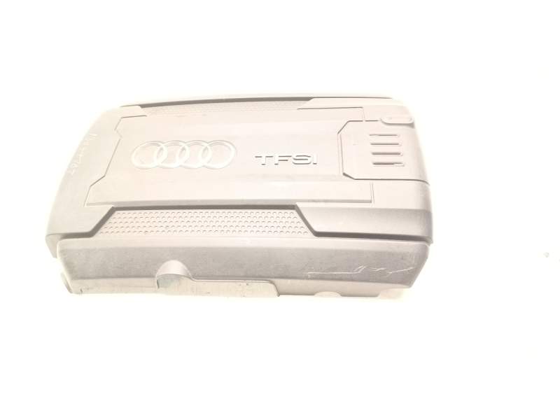 Recambio de tapa motor para audi tt (8j3) 2.0 tfsi referencia OEM IAM 06K103925S  
