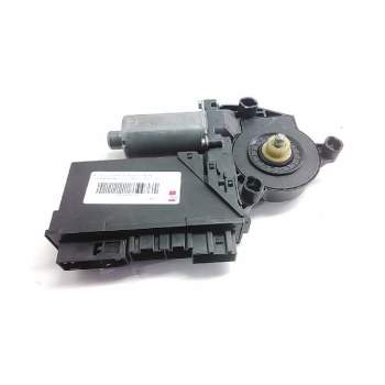 MOTOR ELEVALUNAS DELANTERO DERECHO 851959802B 