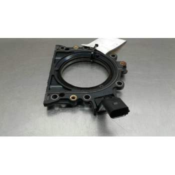 Recambio de reten cigueñal izquierdo para seat ibiza (6j5) style tech referencia OEM IAM 038103173A  