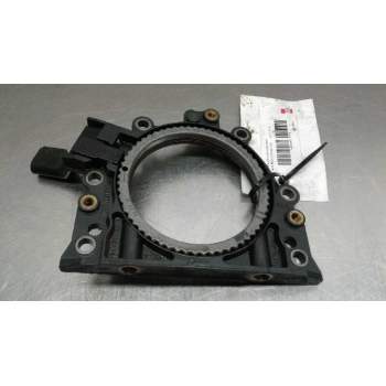 Recambio de reten cigueñal izquierdo para seat ibiza (6j5) style tech referencia OEM IAM 038103173A  