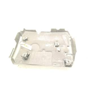 Recambio de tapa motor para audi tt (8j3) 2.0 tfsi referencia OEM IAM 06K103925S  