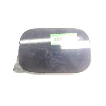 TAPA EXTERIOR COMBUSTIBLE 8E0010184H 