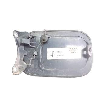 Recambio de tapa exterior combustible para audi a4 avant (8e) 2.5 tdi (114kw) referencia OEM IAM 8E0010184H  