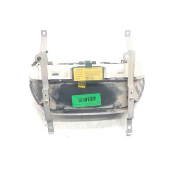 Recambio de cuadro instrumentos para land rover freelander (ln) 2.0 turbodiesel referencia OEM IAM   