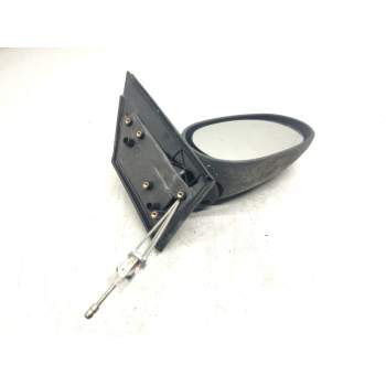 Recambio de retrovisor derecho para smart fortwoc coupe mc01/1332c0 referencia OEM IAM   