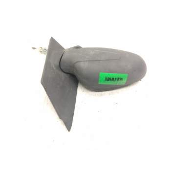 Recambio de retrovisor derecho para smart fortwoc coupe mc01/1332c0 referencia OEM IAM   