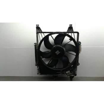 ELECTROVENTILADOR 8240363 8200103801 