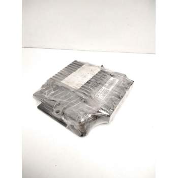 Recambio de centralita motor uce para peugeot 307 (s1) xr referencia OEM IAM 5WS40045BT 234132256 SW9650517980