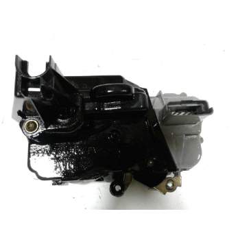 Recambio de cerradura puerta delantera izquierda para peugeot 307 (s1) xr referencia OEM IAM 9135L0  
