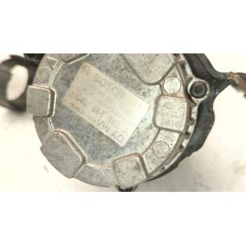 Recambio de bomba agua electrica para volkswagen scirocco iii (137, 138) 2.0 tdi referencia OEM IAM 04L965567A  