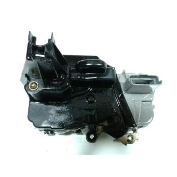 Recambio de cerradura puerta delantera izquierda para peugeot 307 (s1) xr referencia OEM IAM 9135L0  