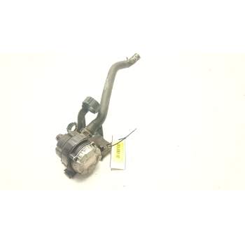 Recambio de bomba agua electrica para volkswagen scirocco iii (137, 138) 2.0 tdi referencia OEM IAM 04L965567A  