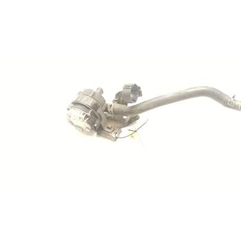 Recambio de bomba agua electrica para volkswagen scirocco iii (137, 138) 2.0 tdi referencia OEM IAM 04L965567A  