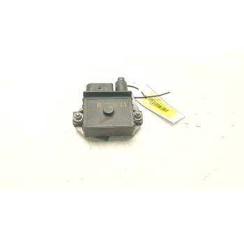 MODULO ELECTRONICO 779800007 