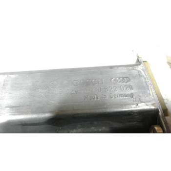 Recambio de elevalunas delantero derecho para peugeot 307 (s1) xr referencia OEM IAM 9222J9  