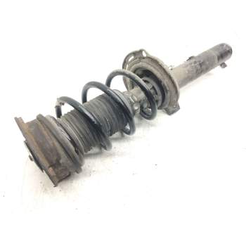 Recambio de amortiguador delantero izquierdo para volkswagen golf vii lim. (5g1) 2.0 tdi referencia OEM IAM   