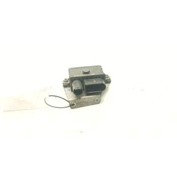 Recambio de modulo electronico para bmw 1 coupé (e82) 120 d referencia OEM IAM 779800007  