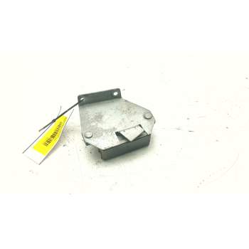 Recambio de modulo electronico para bmw 1 coupé (e82) 120 d referencia OEM IAM 779800007  