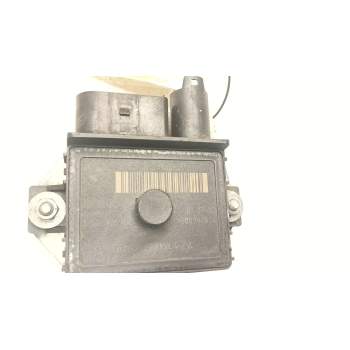 Recambio de modulo electronico para bmw 1 coupé (e82) 120 d referencia OEM IAM 779800007  