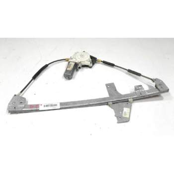 ELEVALUNAS DELANTERO IZQUIERDO 9221K0 