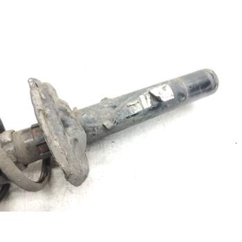 Recambio de amortiguador delantero izquierdo para volkswagen golf vii lim. (5g1) 2.0 tdi referencia OEM IAM   