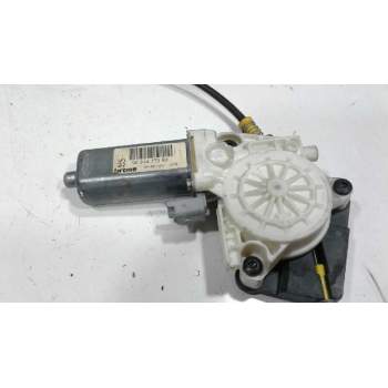 Recambio de elevalunas delantero izquierdo para peugeot 307 (s1) xr referencia OEM IAM 9221K0  