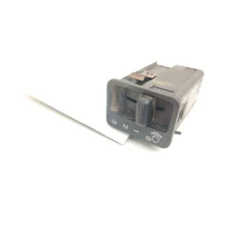 REGULADOR LUCES FAROS 