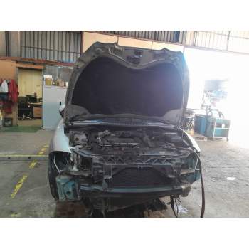 seat leon (1p1) del año 2007