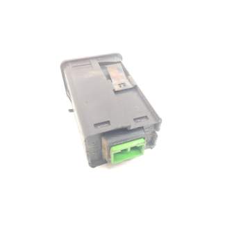 Recambio de regulador luces faros para land rover freelander (ln) 2.0 turbodiesel referencia OEM IAM   