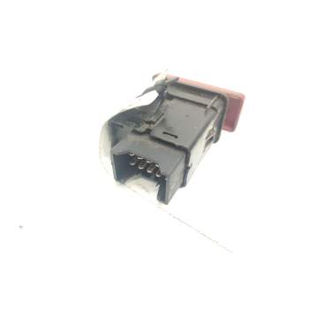 Recambio de warning para land rover freelander (ln) 2.0 turbodiesel referencia OEM IAM   