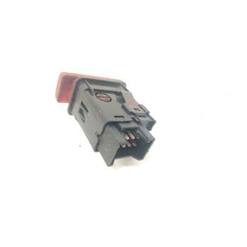 Recambio de warning para land rover freelander (ln) 2.0 turbodiesel referencia OEM IAM   