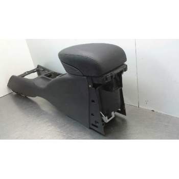 Recambio de apoyabrazos central para nissan primera berlina (p12) referencia OEM IAM 96911BA100  