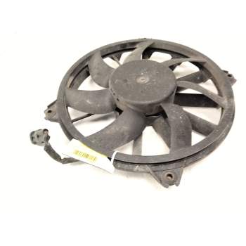 ELECTROVENTILADOR 
