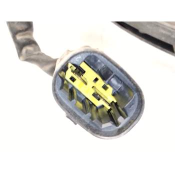Recambio de electroventilador para citroën c4 grand picasso i (ua_) 1.6 vti 120 referencia OEM IAM   