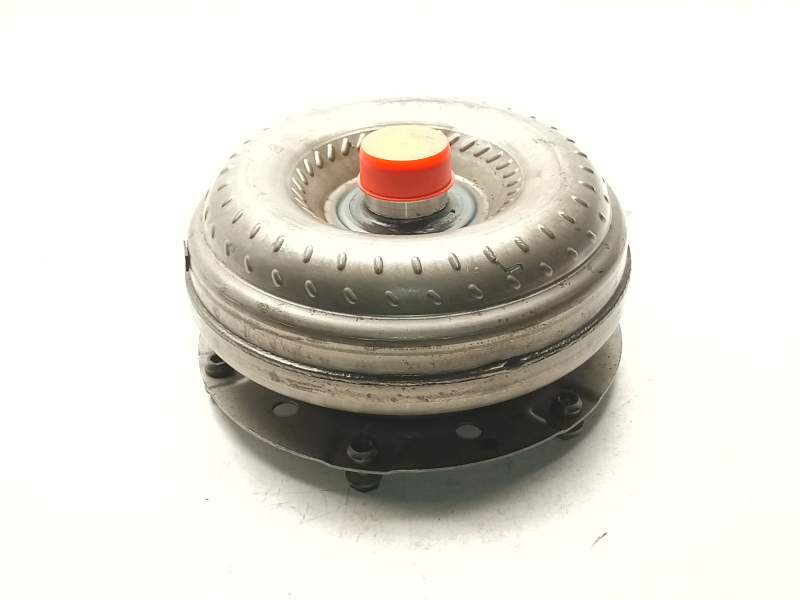 Recambio de convertidor caja cambios para bmw serie 3 gran turismo (f34) referencia OEM IAM 3201307064150  