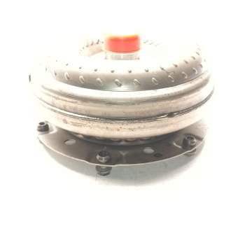 Recambio de convertidor caja cambios para bmw serie 3 gran turismo (f34) referencia OEM IAM 3201307064150  