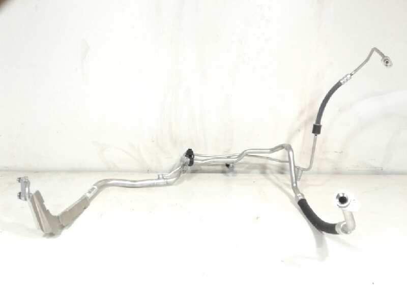 Recambio de tubos aire acondicionado para seat leon (kl1) fr referencia OEM IAM 5WA81674301S  