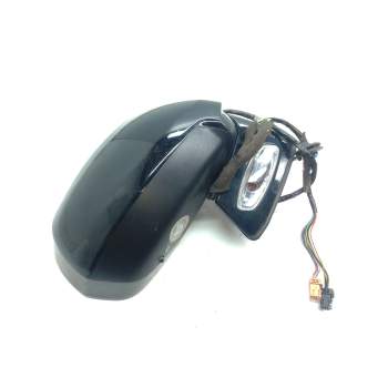 RETROVISOR DERECHO 