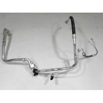 Recambio de tubos aire acondicionado para seat leon (kl1) fr referencia OEM IAM 5WA81674301S  