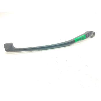 BRAZO LIMPIA DELANTERO IZQUIERDO 