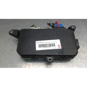 Recambio de modulo confort para fiat croma (194) 1.9 8v multijet dynamic referencia OEM IAM 51796694  