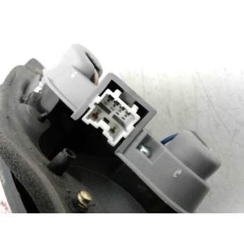 Recambio de piloto trasero izquierdo porton para daewoo lanos cool referencia OEM IAM 96304649 2143282R 