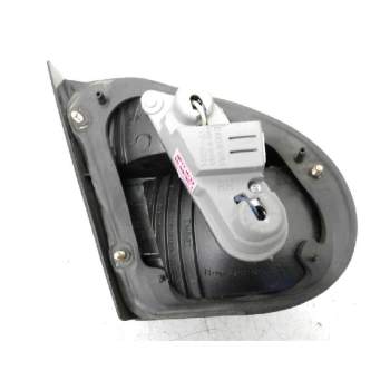 Recambio de piloto trasero derecho porton para daewoo lanos cool referencia OEM IAM 96304650 2143282R 