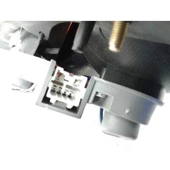 Recambio de piloto trasero derecho porton para daewoo lanos cool referencia OEM IAM 96304650 2143282R 