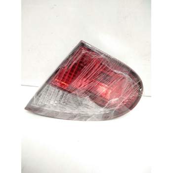 Recambio de piloto trasero derecho porton para daewoo lanos cool referencia OEM IAM 96304650 2143282R 
